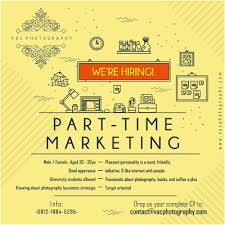 We did not find results for: Lowongan Kerja Part Time Marketing Di Vac Photography Yogyakarta Portal Info Lowongan Kerja Jogja Yogyakarta 2021