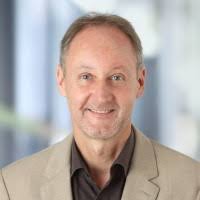 Wist in der Personensuche von Das Telefonbuch