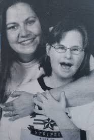 Little Deana went home today! Already I miss her, but am so happy for the  great home she has found😃