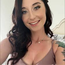 What to do when a horse explodes