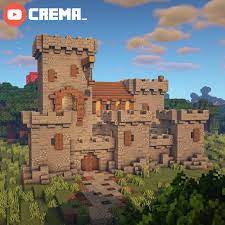 Minecraft castle blueprints minecraft houses survival minecraft architecture minecraft buildings minecraft house designs minecraft ideas minecraft pattern castle crafts minecraft construction minecraft castle blueprint. Pin By Body In The Gutter On Minecraft Minecraft Castle Minecraft Shops Minecraft Houses