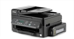 Below we provide new epson m205 driver printer download for free, click on the links below to get started. Epson M205 Wifi Setup Ecotank M205