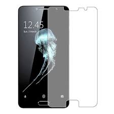 Alcatel Flash Plus 2 Screen Protector ...