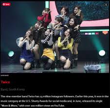 Forbesasia forbes asia on instagram: Tbcdzkzx05pftm