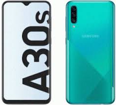 Dummies helps everyone be more knowledgeable and confident in applying what they know. Samsung Galaxy A30s Official Ringtone Samsung Ringtones