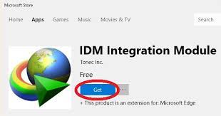 Idm edge extension is a browser extension for idownload manager (idm) on edge. I Do Not See Idm Extension In Chrome Extensions List How Can I Install It How To Configure Idm Extension For Chrome