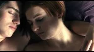 Lượt xem 312 tr2030 năm trước. Best Hollywood Romantic Bedroom Kissing Scene Youtube