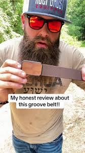 Murdochs Belt Reviews