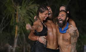 Απόψε λοιπόν, όπως και στην τελευταία πάμε τώρα στους υποψηφίους! Survivor Mega Spoiler Diarroh 17 5 2021 Aytos Kerdizei Thn Asylia Oi Ypopshfioi