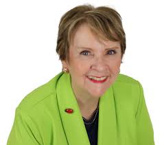 Author, Speaker, Therapist