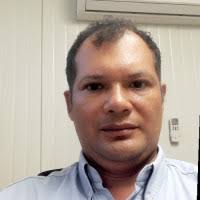 20+ "Jhon Jairo Urrego" profiles