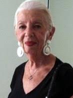 Marilyn Bernstein Obituary