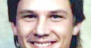 Chad Harless's Instagram, Twitter & Facebook