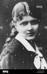 Doff hi-res stock photography and images