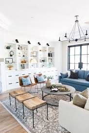 Interior Design Ideas Neutral Home Home Bunch Interior Design Ideas Modern Traditional Living Room Traditional Living Room Traditional Design Living Room