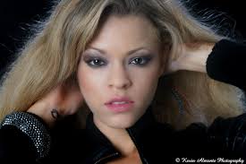 Jaquia Respass Obituary (1991