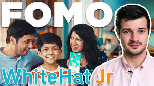 Pradeep Poonia On Whitehat Jr Controversy And 20 Crore Lawsuit Youtube