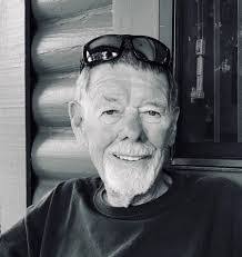 Ted Harless's Instagram, Twitter & Facebook