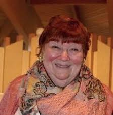 Linda Jean Zimmerman — Vito-Nero Funeral Home