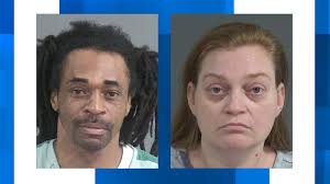 The Citadel Athletics Unveils Hall of Fame Class of 2025