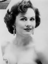 Carol Brewster's Instagram, Twitter & Facebook