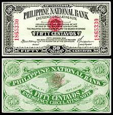 Philippine National Bank Wikipedia