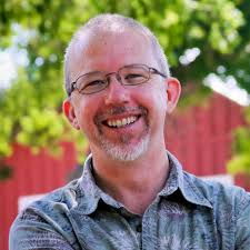 REALTOR® Search Results