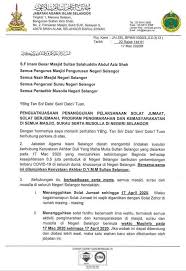 Waktu solat di shah alam untuk minggu ini. Masjid Al Ehsan Seksyen 24 Shah Alam Photos Facebook