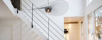 We did not find results for: Rencontre Avec Ludivine Meiers Architecte D Interieur Alumni Lisaa Lisaa