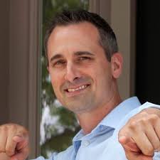 392 N Ronda Dr, Falmouth, KY 41040