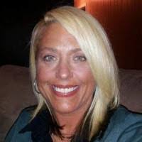 Jill Reisinger's Instagram, Twitter & Facebook