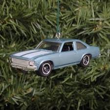 Image result for Bright Blue 1975 Nova