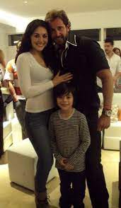 gabrielsoto zuriavega gabriel soap opera telenovelas