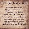 See more ideas about pirate quotes, pirates, quotes. 1