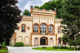 Shop for deals across 3 hotels, starting at usd 37 per night. 252 Wolfsberg Photos Free Royalty Free Stock Photos From Dreamstime