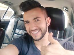 Jesús Urena Fans (@JesusUrena_Fans)