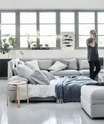 Ikea Family Magazine Summer 17 Muji Home Ikea Family Home