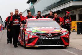We had access to more detailed information about where teams generate additional revenue, and how much. 78akieljdmkhqm