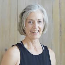 The Team (old) — Level Yoga