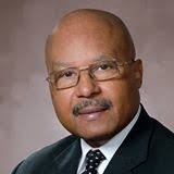 30+ "Marvin Ma" profiles