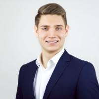 10+ Profile mit dem Suchbegriff „Christopher Schumann“