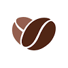 We have reviewed the top 10 coffee from all over the world and our top pick is. 1