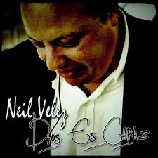 Neil Velez MDJ