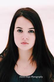 Hannah Hooker, Naomi Hooker ,...