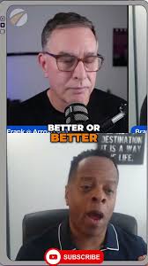 The Secret to Improving Your Customer Experience