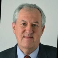 10+ "Richard Janowski" profiles