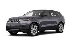 Buying advice for the range rover velar covering running costs, mpg, fuel economy, reliability the range rover velar is a stylish, refined and seriously appealing coupé suv. Lease The Range Rover Velar Vantage Leasing
