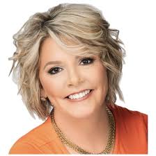 Tri-Cities TN, VA & NC Real Estate