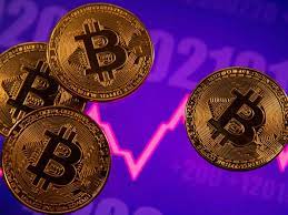 Conversion across a hybrid of both fiat and. Crypto Experts Offer Bitcoin Predictions Crucial Advice For Novices
