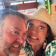 Julianne Fisher's Instagram, Twitter & Facebook